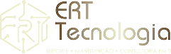 ERT Tecnologia
